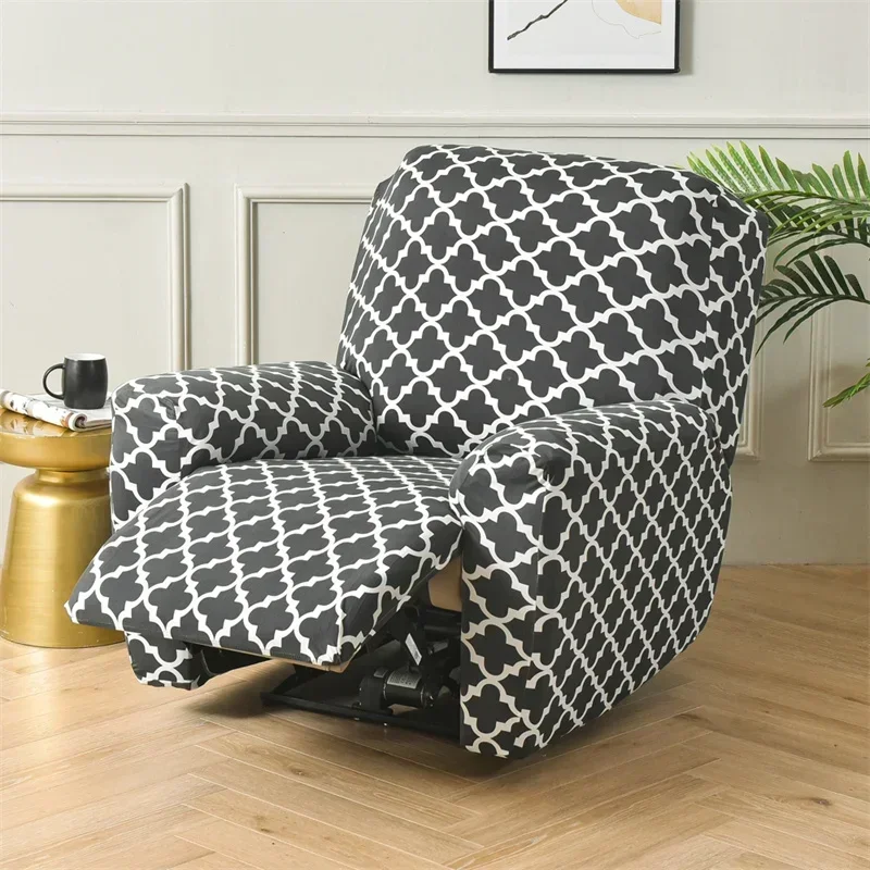 1 Seat Cover A11