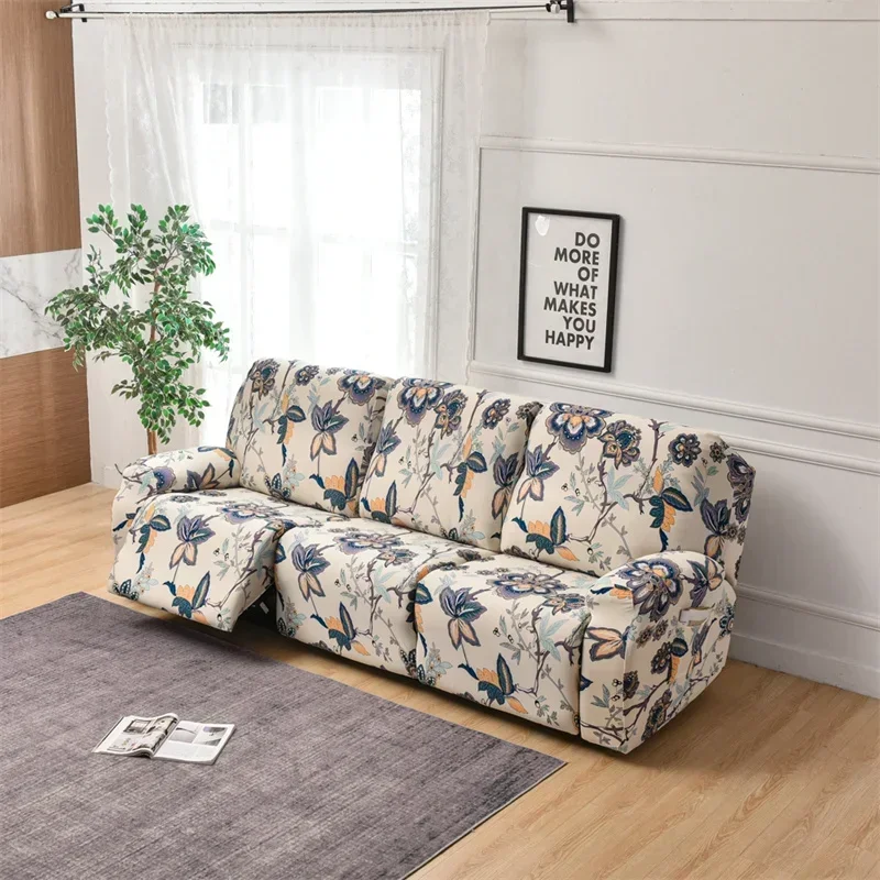 3 Seat Cover C3