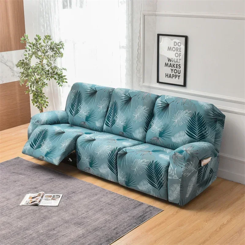 3 Seat Cover C2