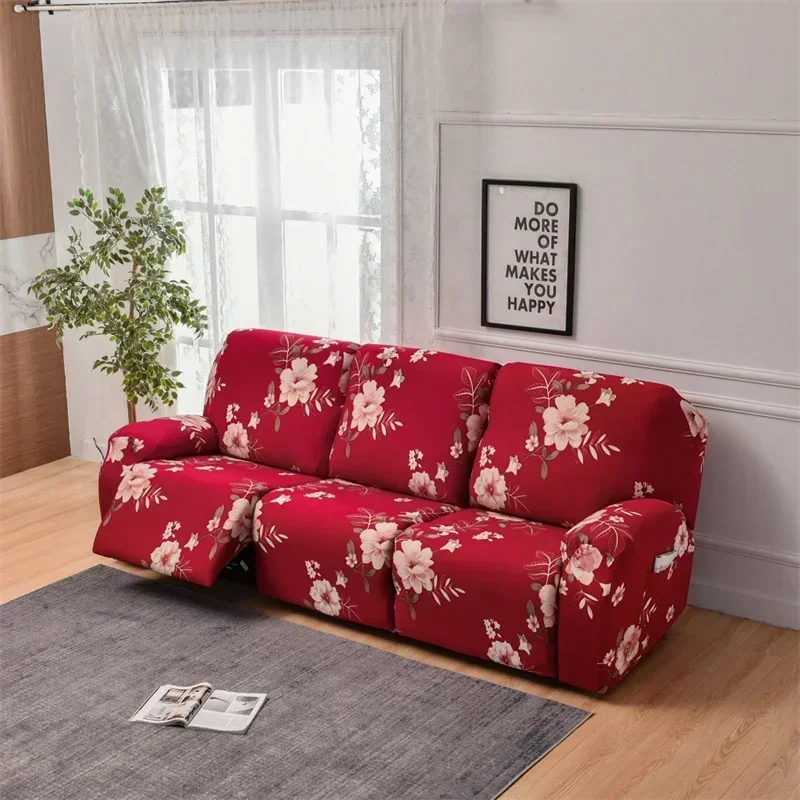 3 Seat Cover C6