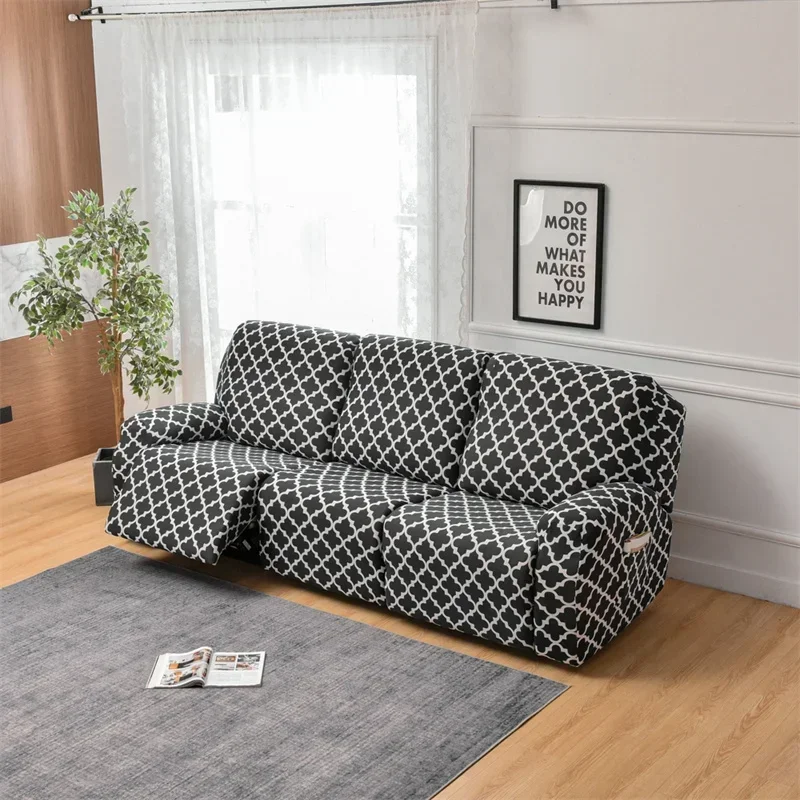 3 Seat Cover C11