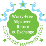 Furniture Covers & Pet Couch Covers