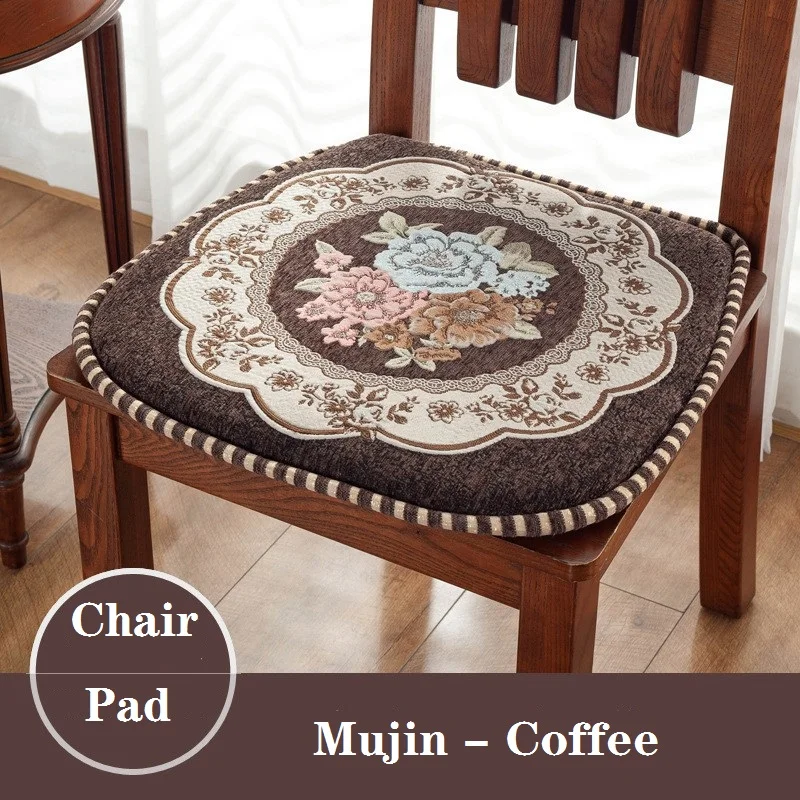 Coffee-M