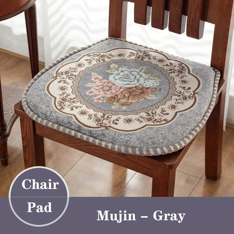 Gray-M
