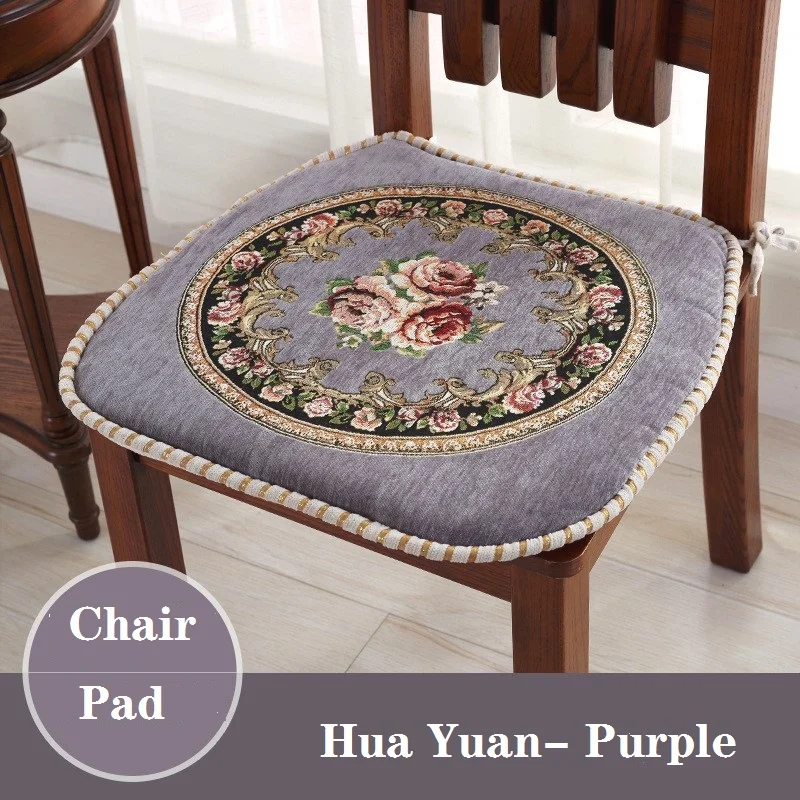 Purple-HY