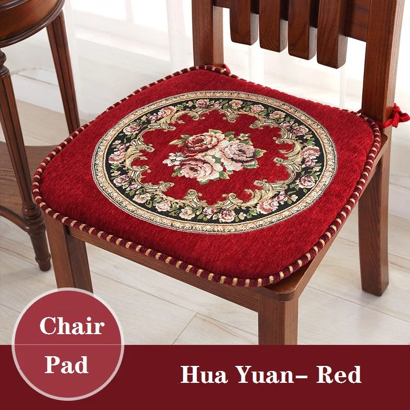 Red-HY
